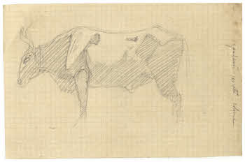 Visualizza l'immagine "FD D 190 r."